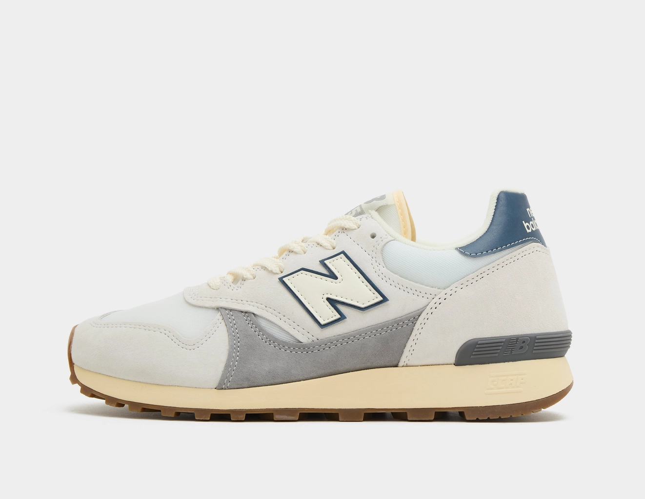 New Balance 475, Grey